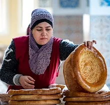 ополнительное фото тура 