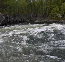 ополнительное фото тура 