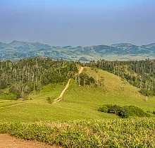 ополнительное фото тура 