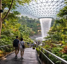 ополнительное фото тура 