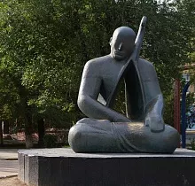 ополнительное фото тура 