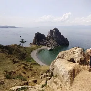 Фото отзыва