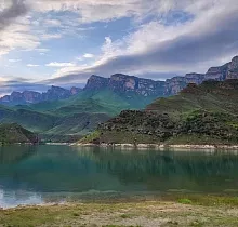 ополнительное фото тура 