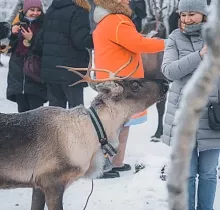 ополнительное фото тура 
