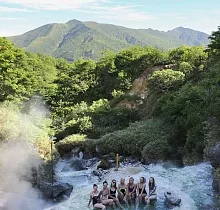 ополнительное фото тура 