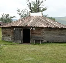 ополнительное фото тура 