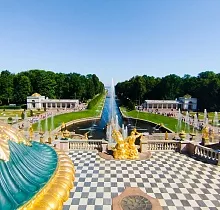 ополнительное фото тура 