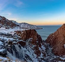 ополнительное фото тура 