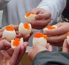 ополнительное фото тура 