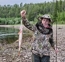 ополнительное фото тура 