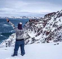 ополнительное фото тура 