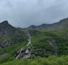 ополнительное фото тура 