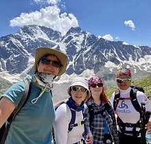 ополнительное фото тура 