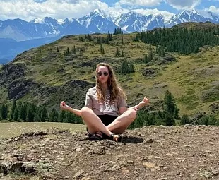 Тур 