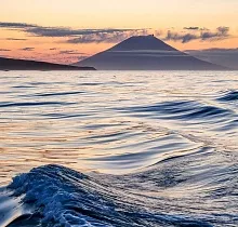 ополнительное фото тура 