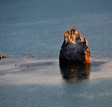 Фото дня 6 тура «Приморский микс» сезон май-сентябрь