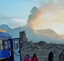 ополнительное фото тура 