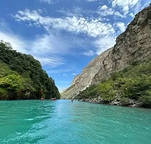 ополнительное фото тура 