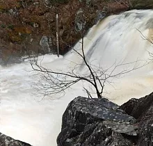 ополнительное фото тура 