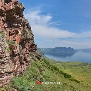 Фото отзыва