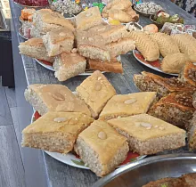 ополнительное фото тура 