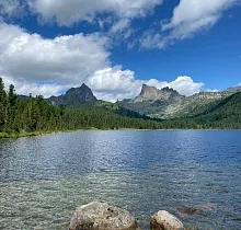 ополнительное фото тура 