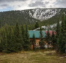 ополнительное фото тура 