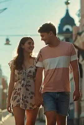 Бюджетно, но со вкусом<br />
 в России