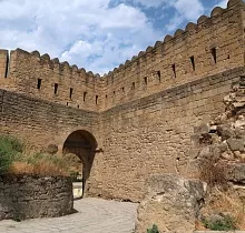 ополнительное фото тура 