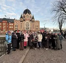 ополнительное фото тура 