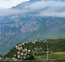 ополнительное фото тура 