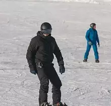 ополнительное фото тура 