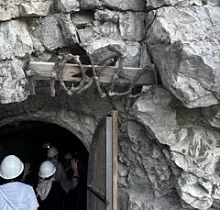 ополнительное фото тура 