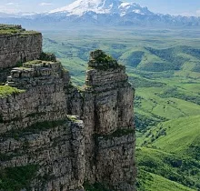 ополнительное фото тура 