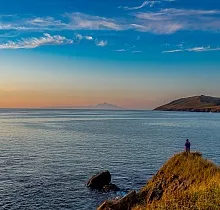 ополнительное фото тура 