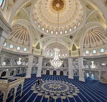 ополнительное фото тура