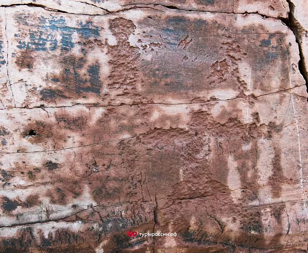 Изображение статьи Однодневная экскурсия из Абакана в музей-заповедник Сундуки Туры России