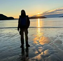 ополнительное фото тура 