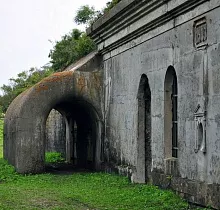 ополнительное фото тура 