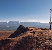 ополнительное фото тура 