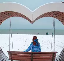 ополнительное фото тура 