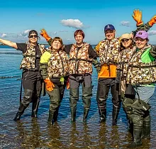 ополнительное фото тура 