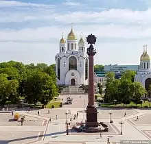 ополнительное фото тура 