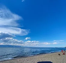 ополнительное фото тура 