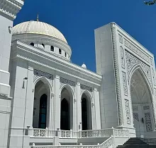 ополнительное фото тура 