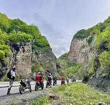 ополнительное фото тура 