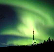 ополнительное фото тура 