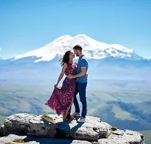 ополнительное фото тура 