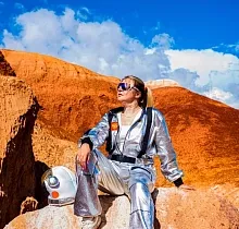 ополнительное фото тура 