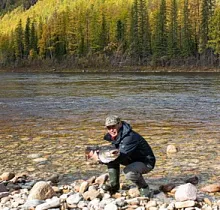 ополнительное фото тура 